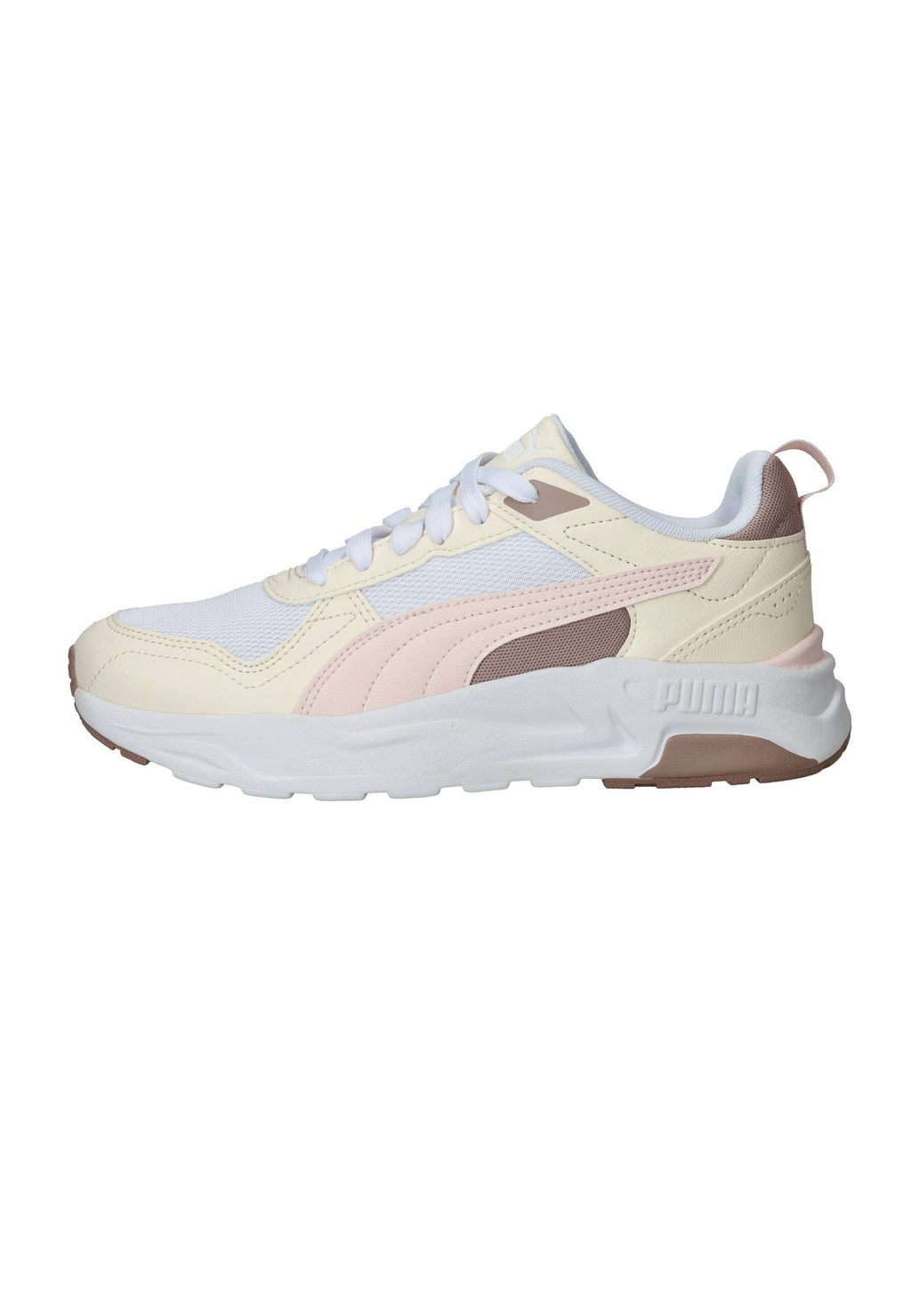 Puma TRINITY 2 LT UNISEX