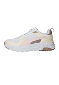 Puma TRINITY 2 LT UNISEX