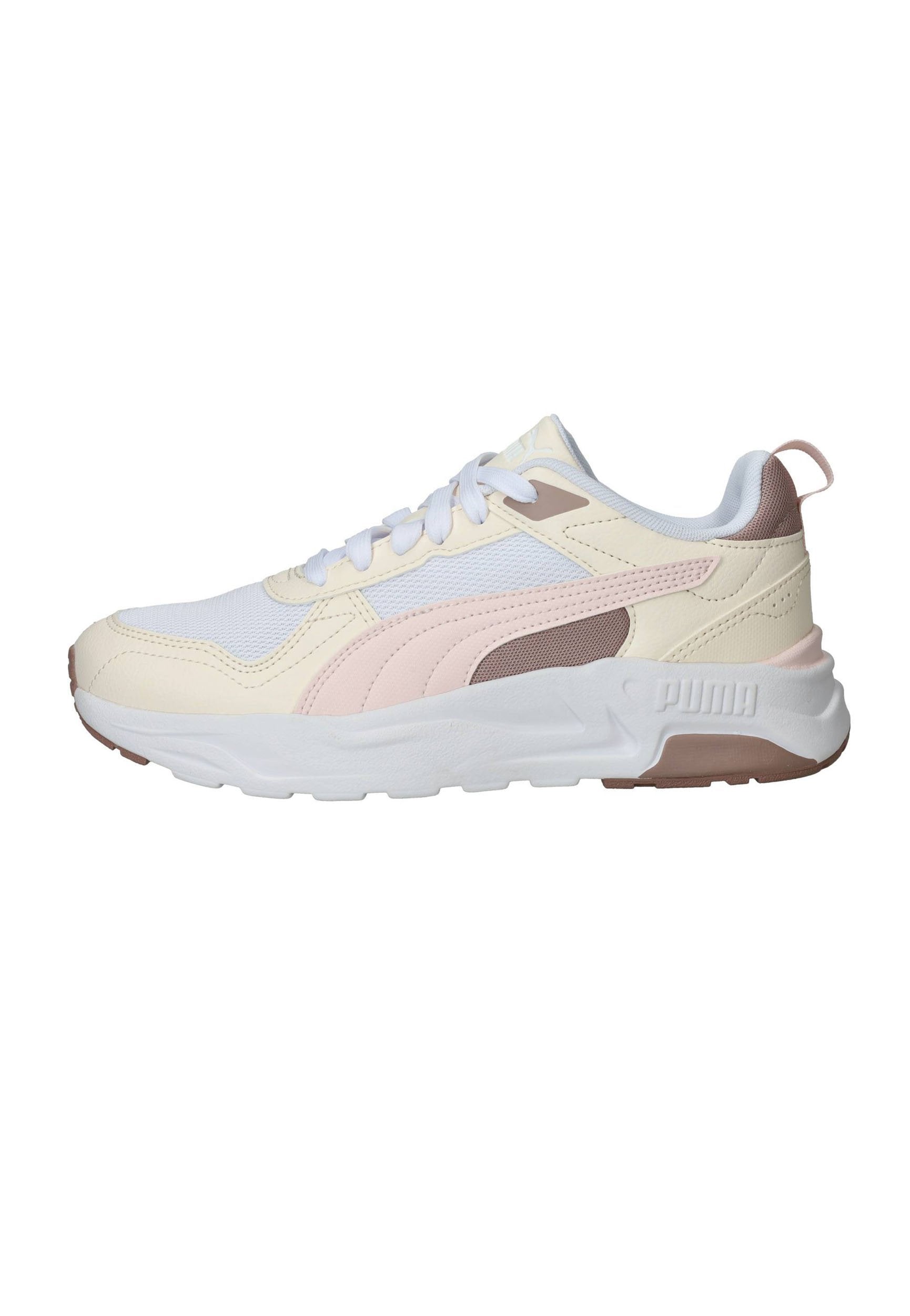Puma TRINITY 2 LT UNISEX