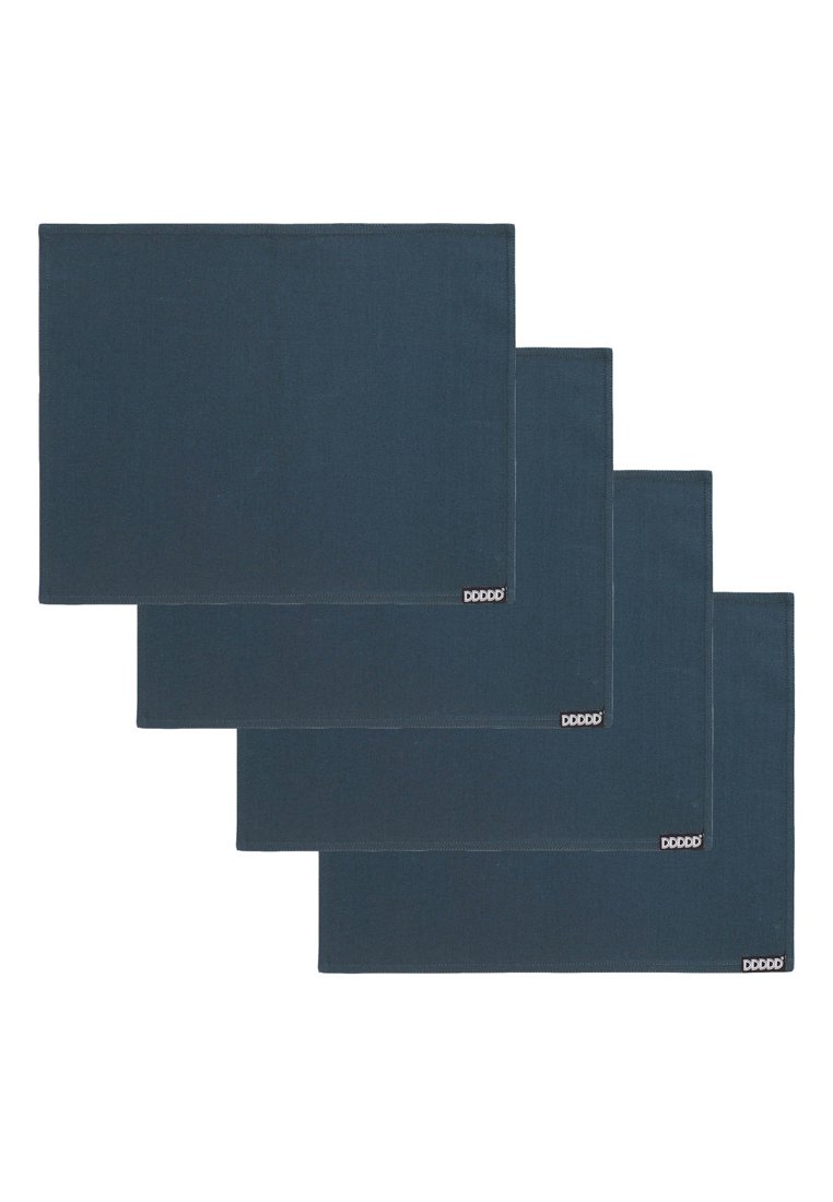 DDDDD KIT 4 PACK