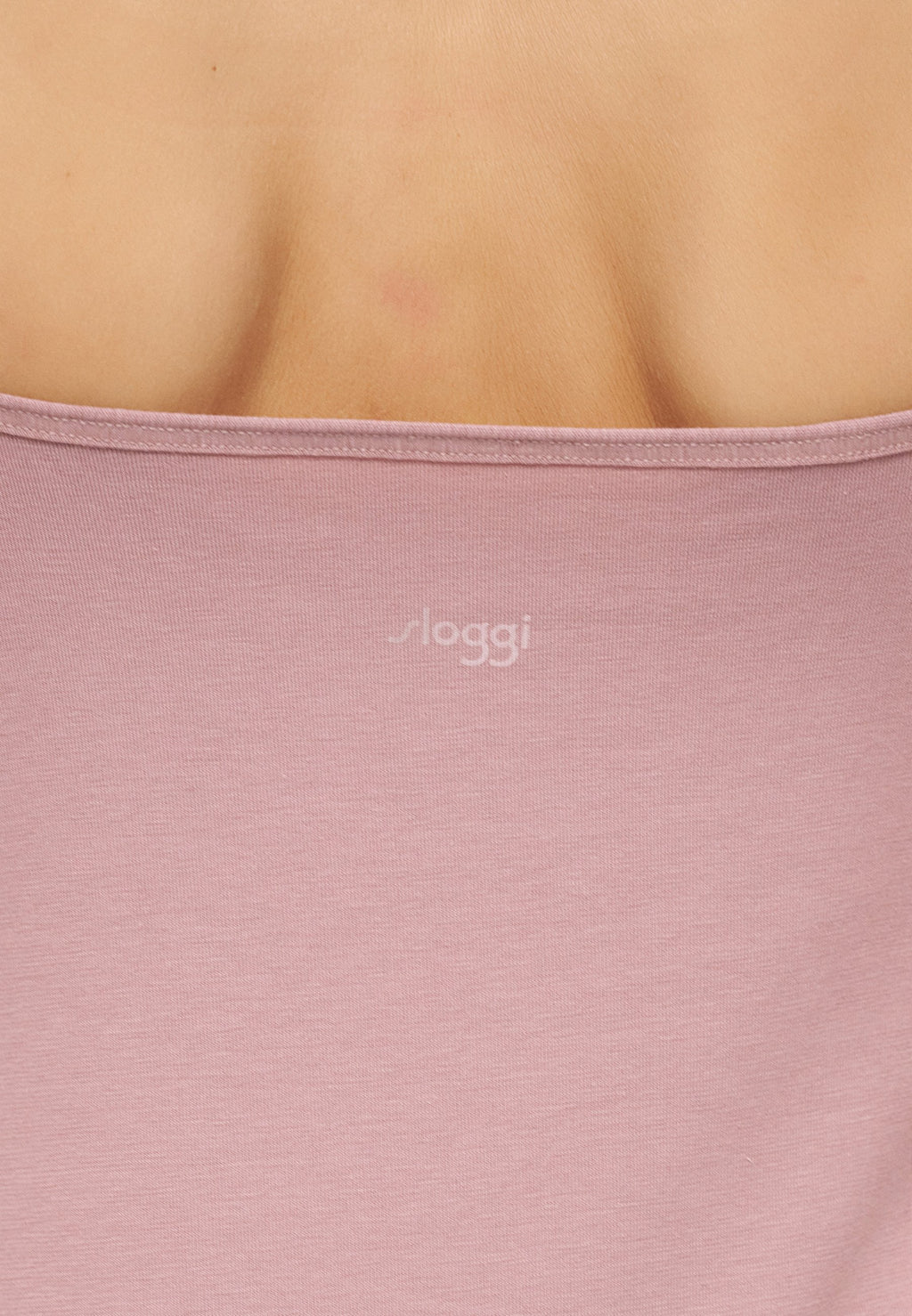 Sloggi EVER EASE