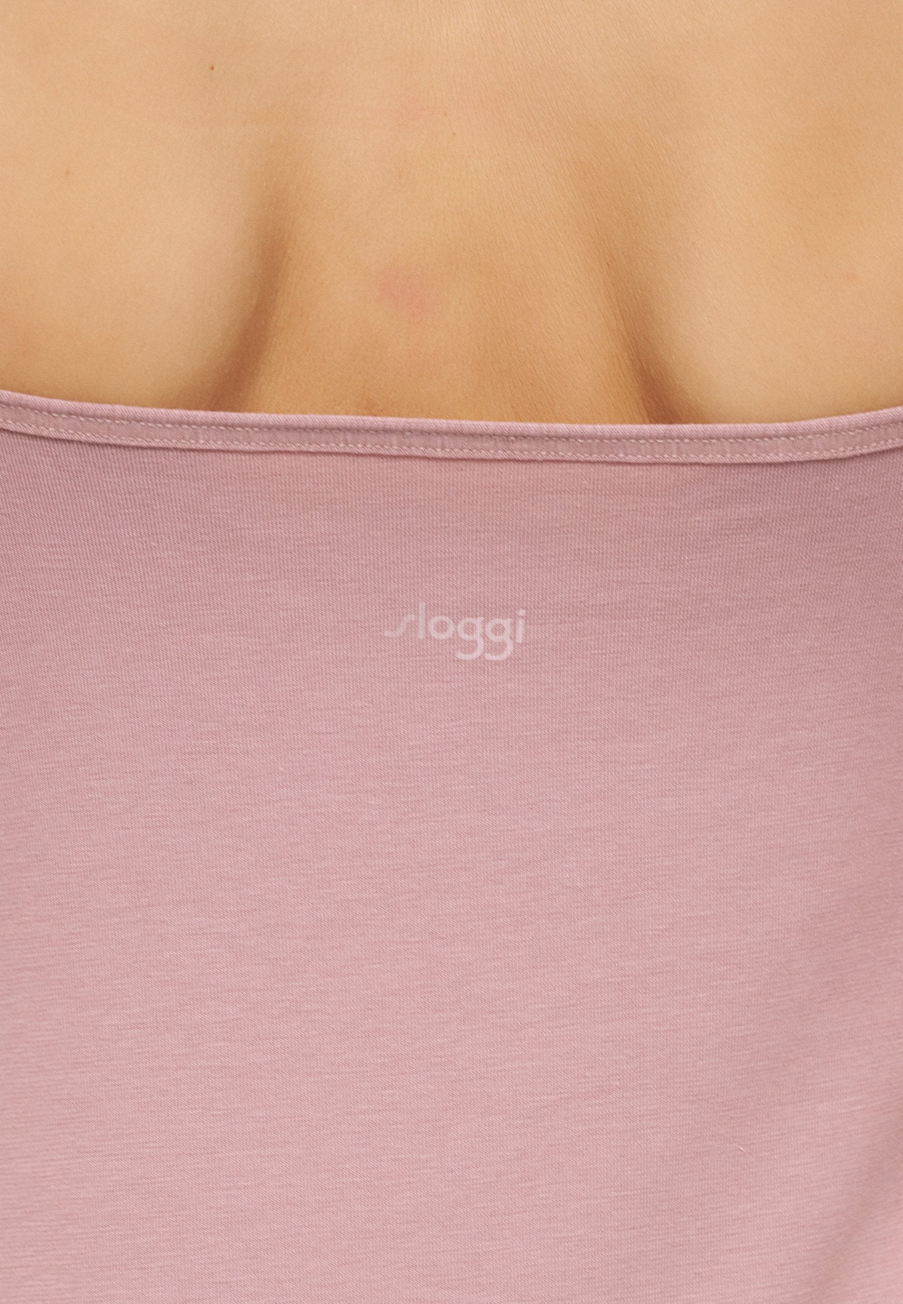 Sloggi EVER EASE