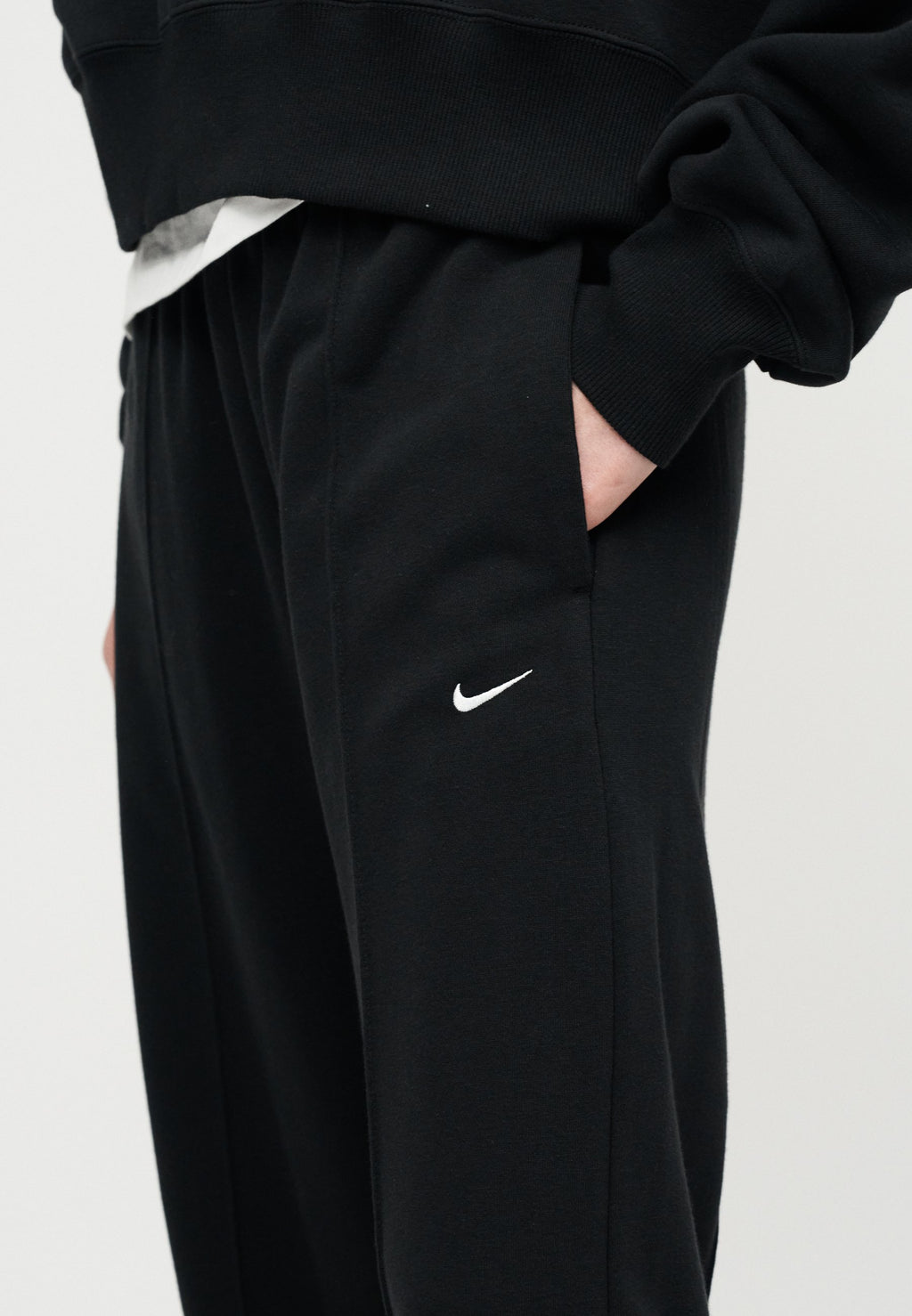Nike Sportswear