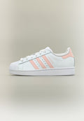 SUPERSTAR II UNISEX Media 1