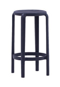 Zanini BASKA 2 PACK