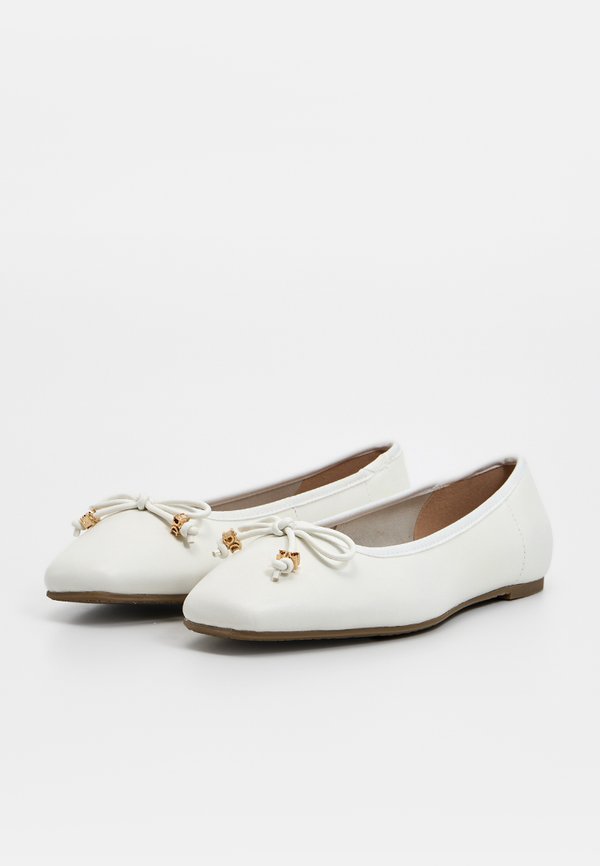 Dune London HENNIE