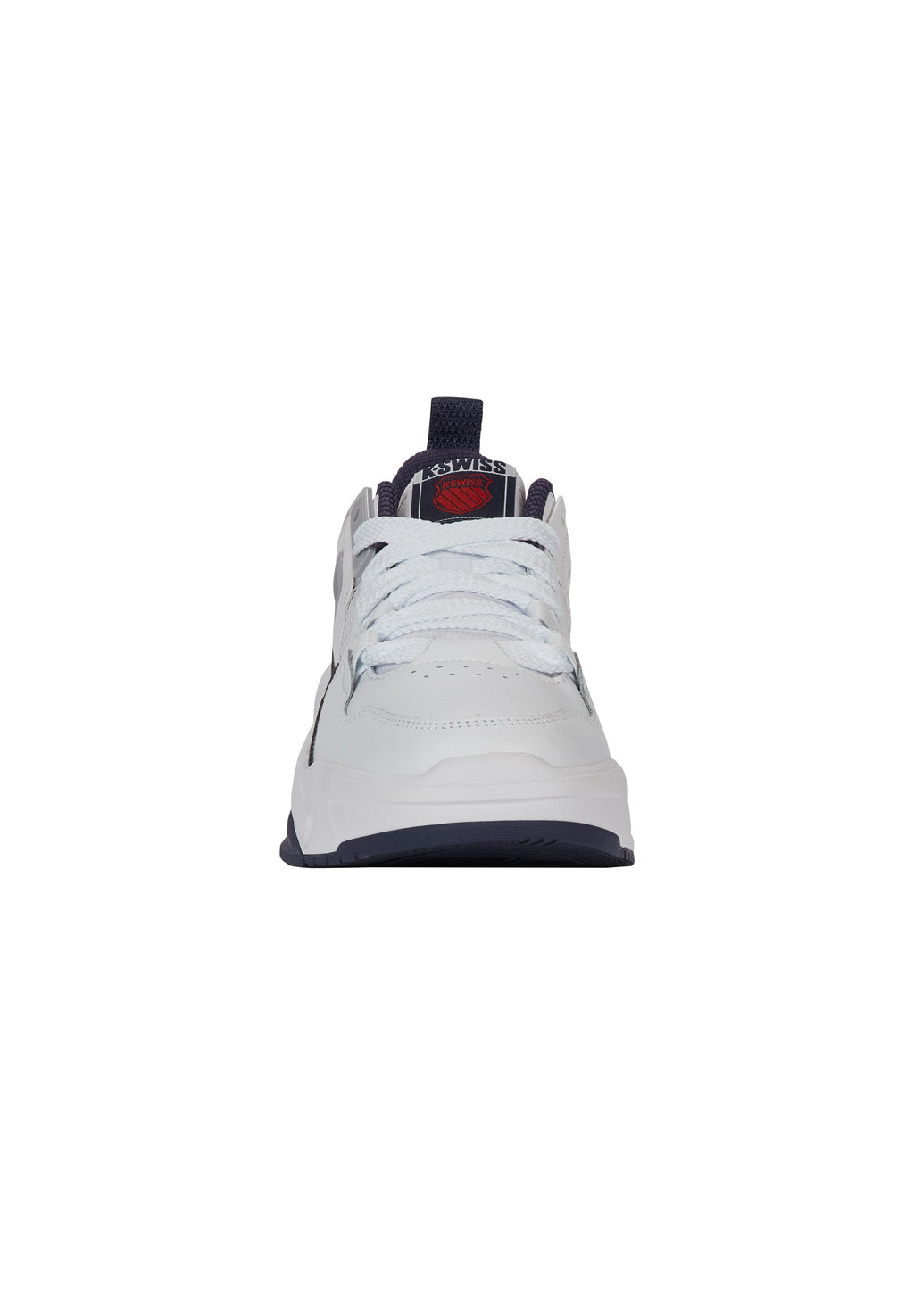 K-SWISS Techna Trainer