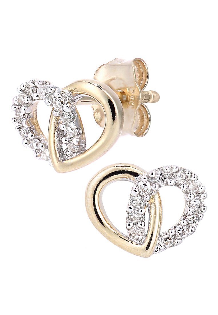 Revoni 0,07 CT. DIAMOND