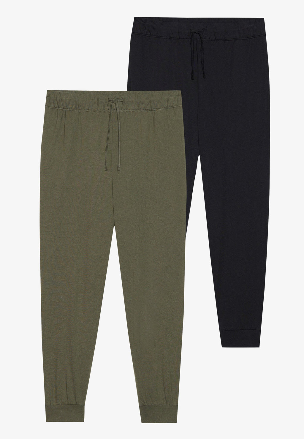 Pier One 2 PACK