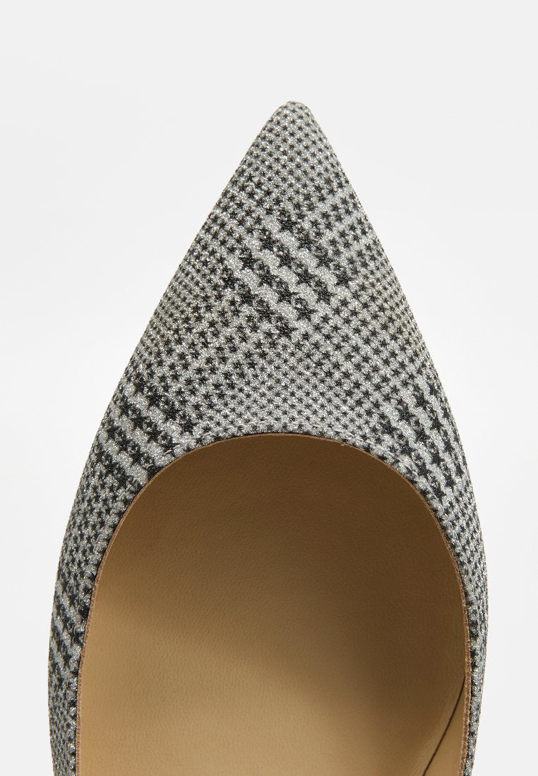 Jimmy Choo GEMMA