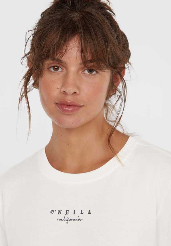 O'Neill TEES SUMMER MUSTHAVES GRAPHIC