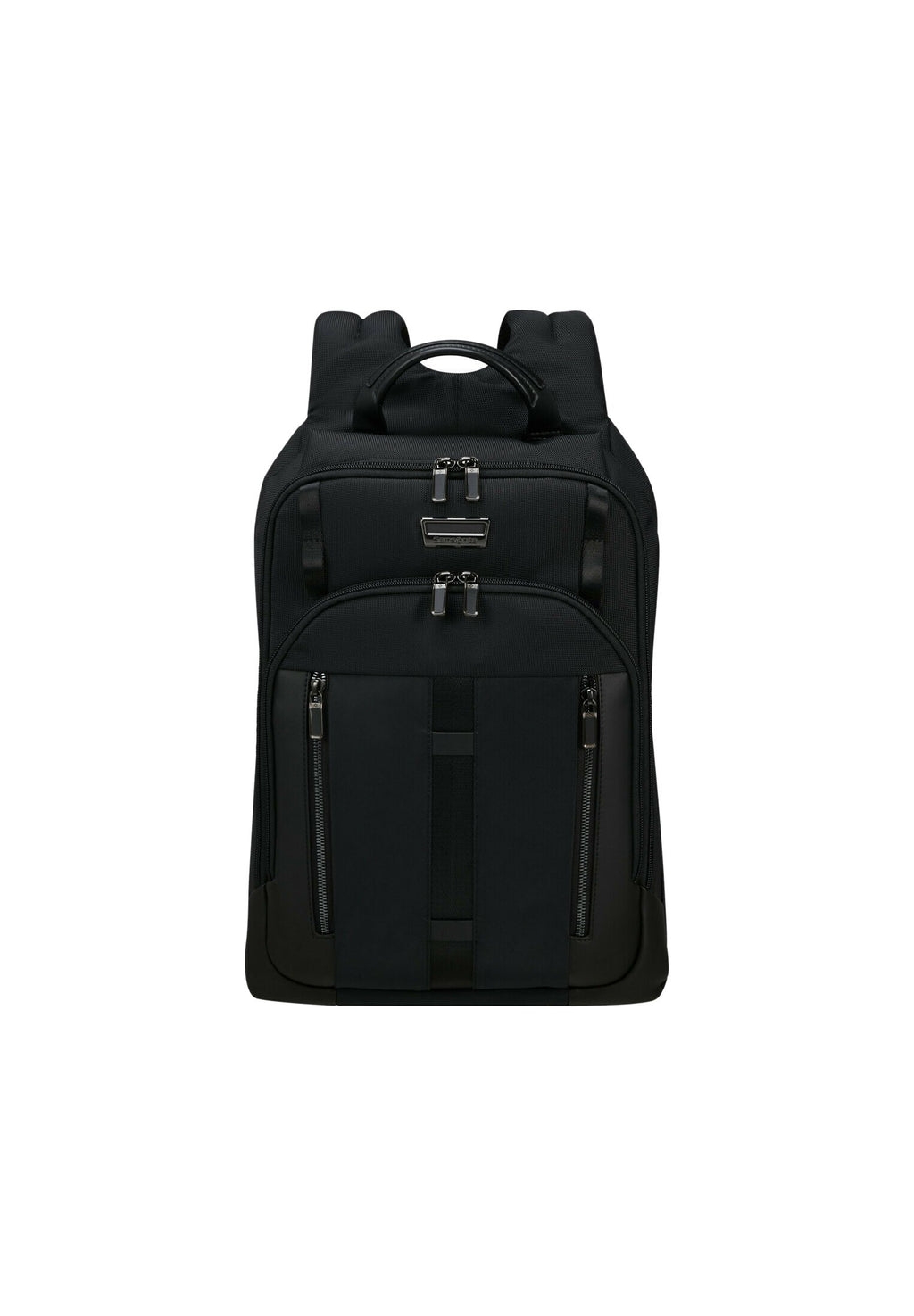 Samsonite URBAN-EYE