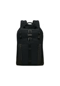 Samsonite URBAN-EYE