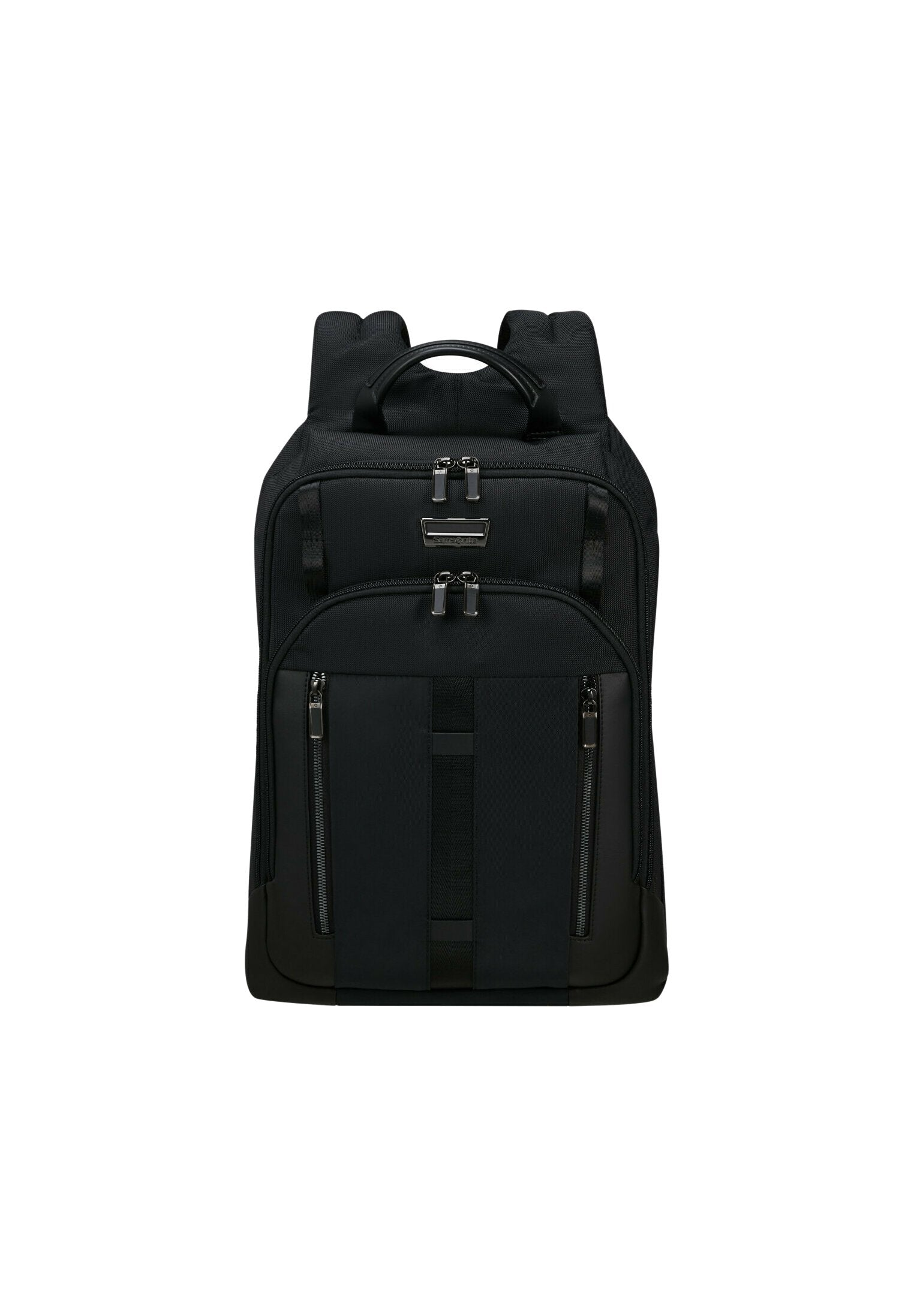 Samsonite URBAN-EYE