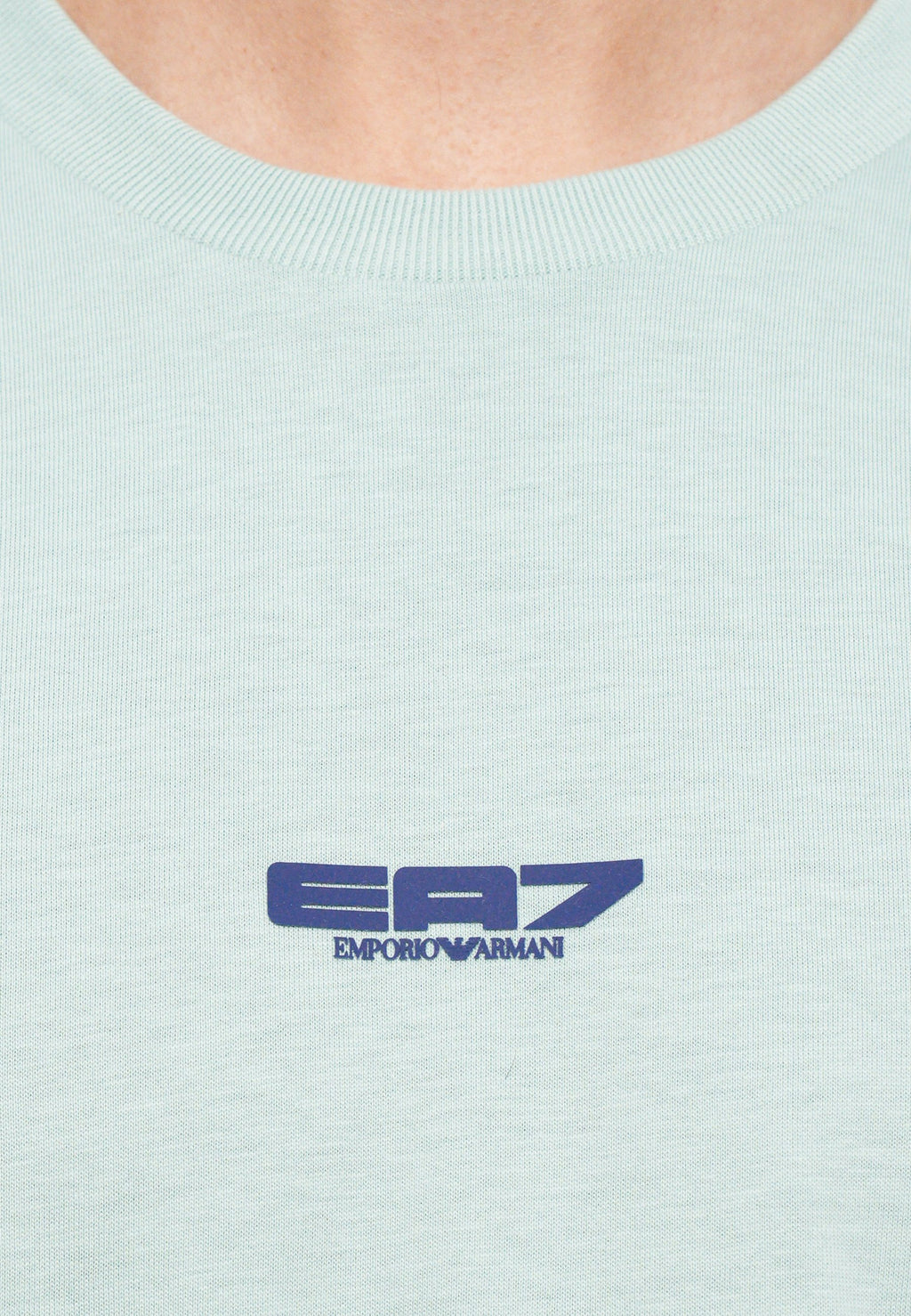 TRAIN GRAPHIC SERIES TEE SPECIAL Media 7