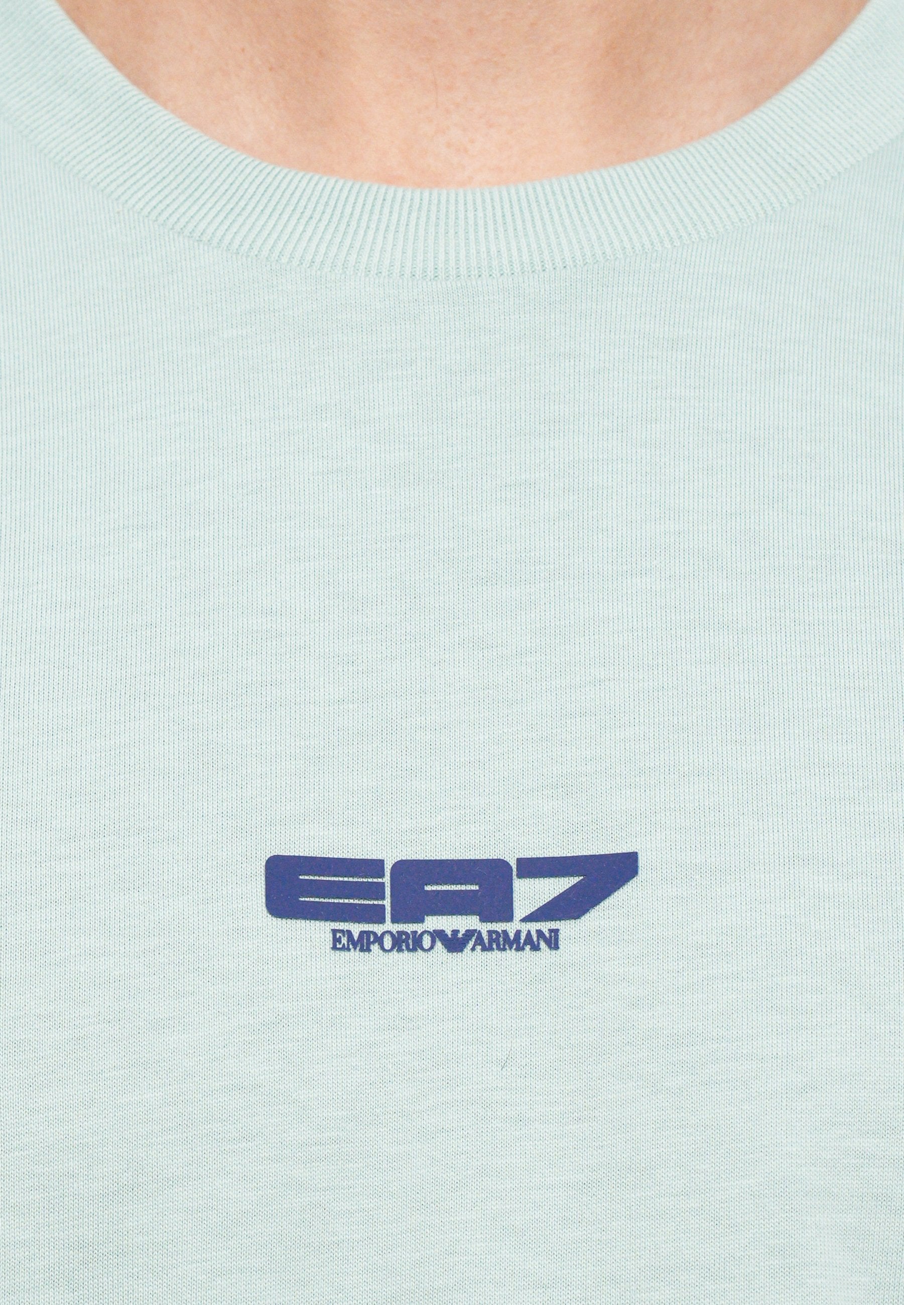 TRAIN GRAPHIC SERIES TEE SPECIAL Media 7