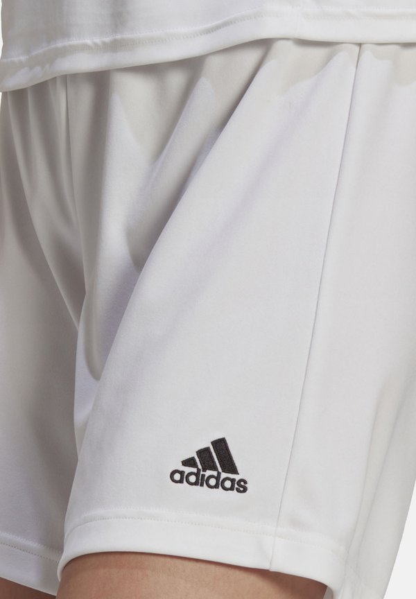 adidas Performance ENTRADA22 SHORTS