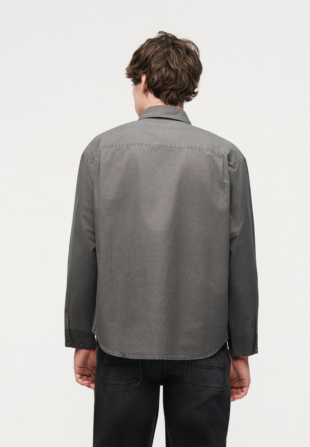 Dickies WORK SHIRT