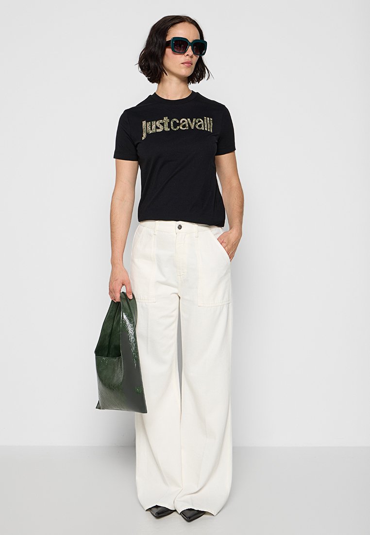 Just Cavalli