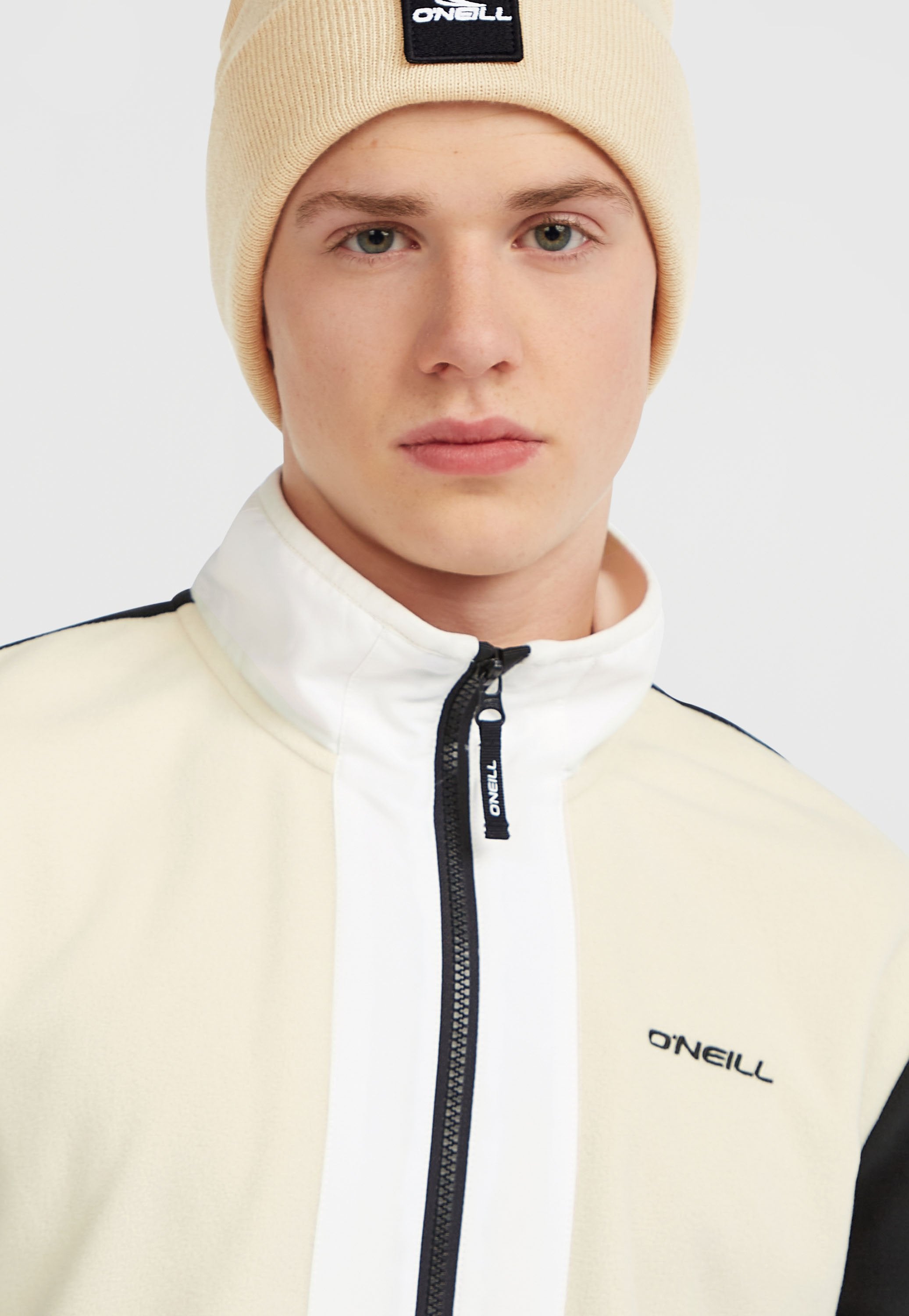 O'Neill CRUZ TRIPLE POLARTEC