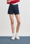 Dickies HIGH WAIST JEAN