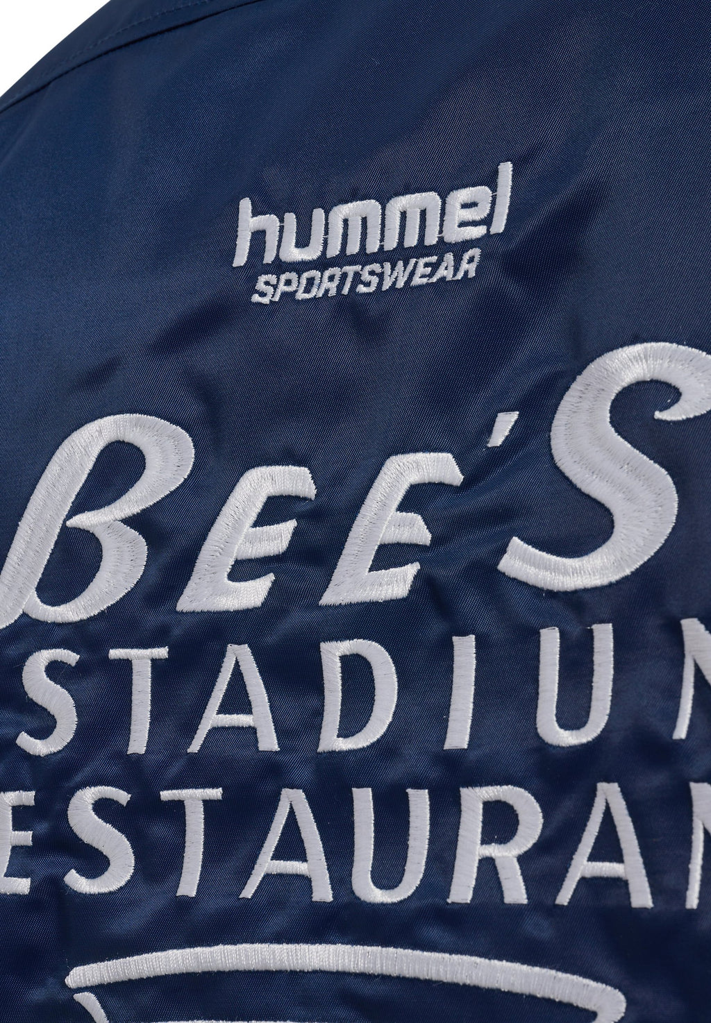 Hummel
