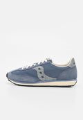 Saucony Originals GRIPPER S