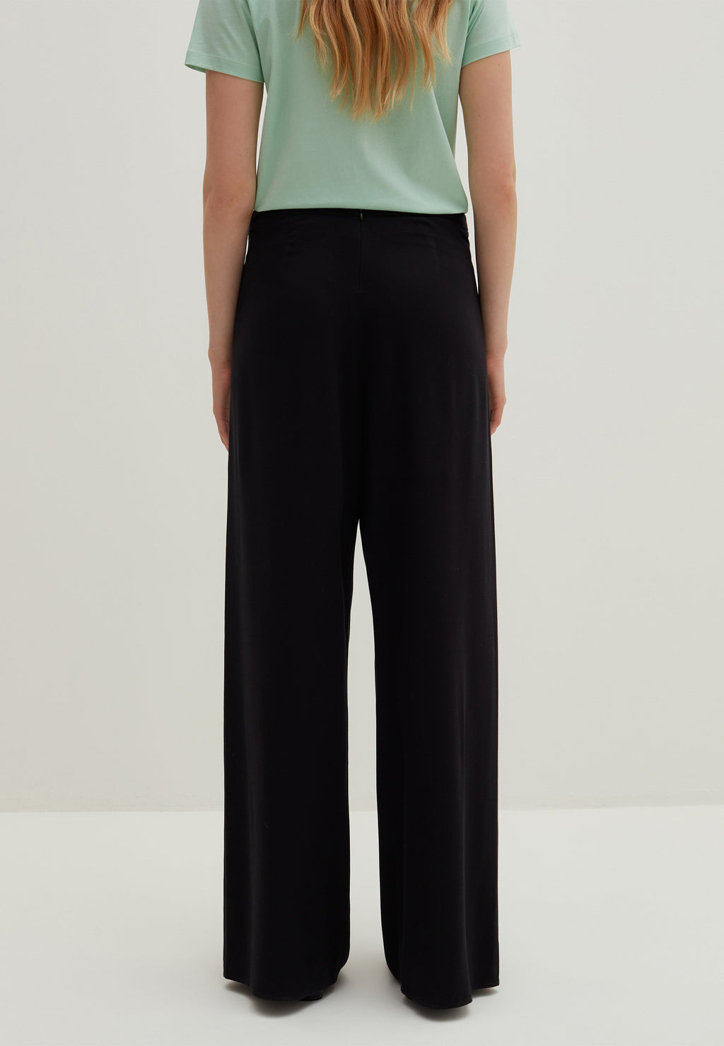 Stefanel WITH MAXI SLITS