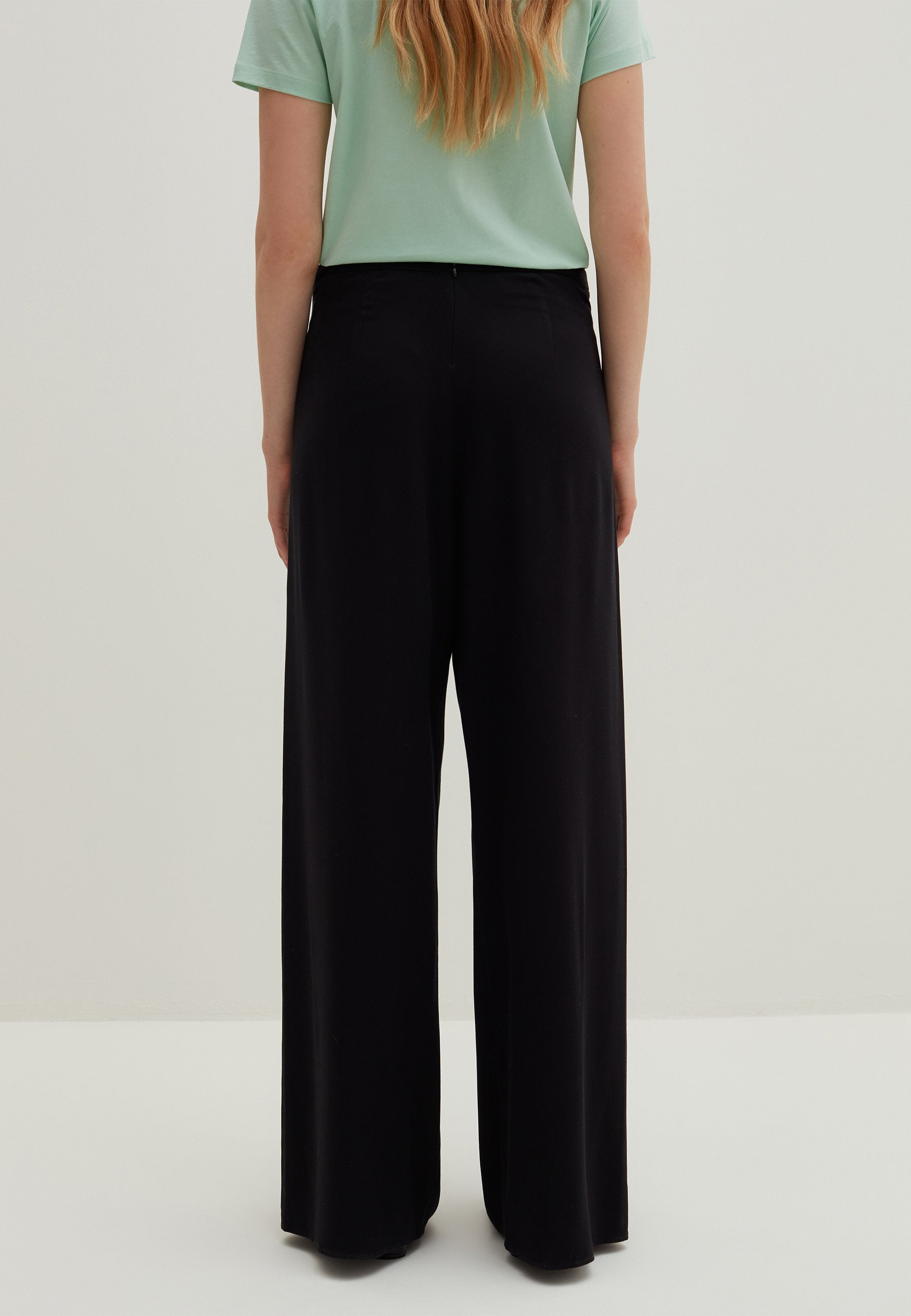 Stefanel WITH MAXI SLITS