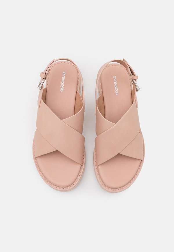 Even&Odd by Zalando