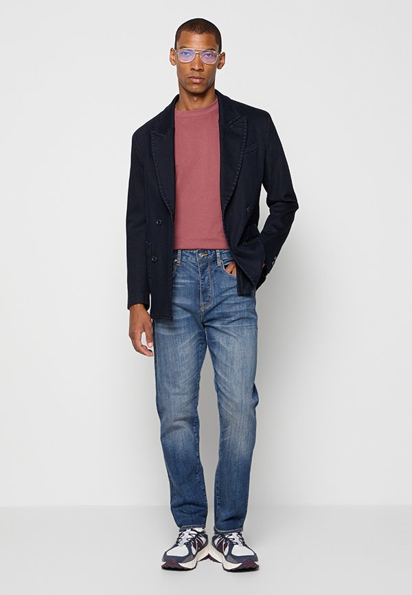 Armani Exchange