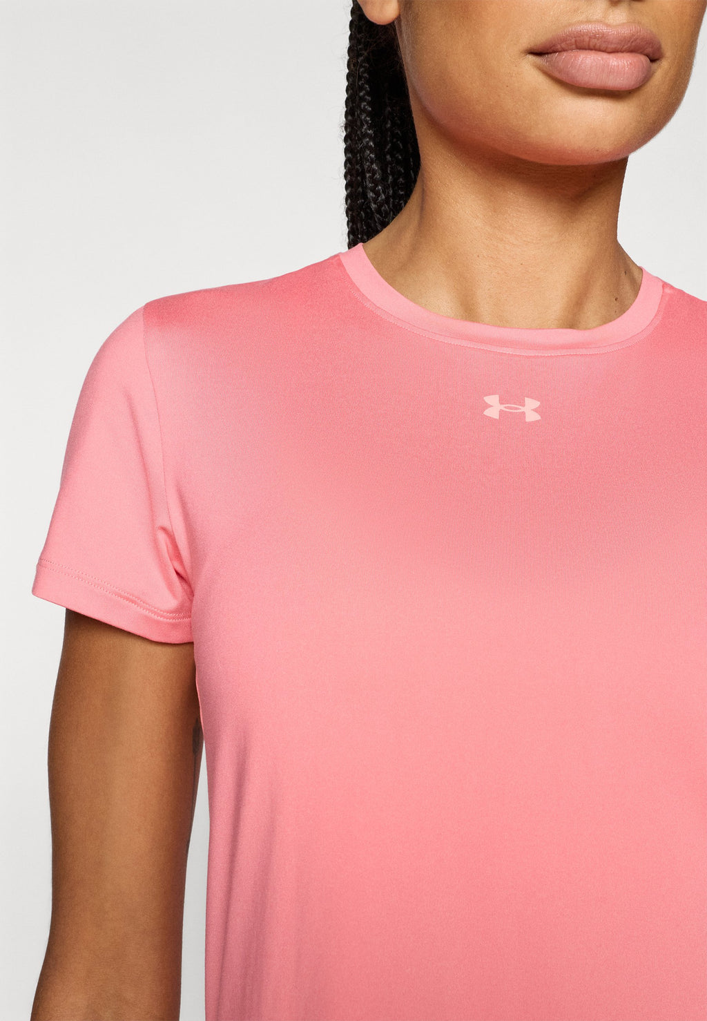 Under Armour VANISH