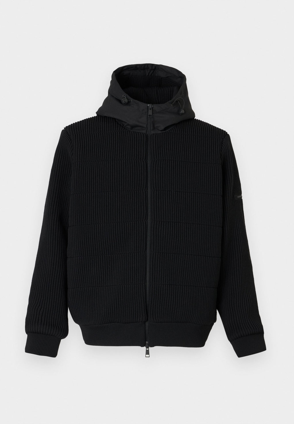 MOUNTAIN JACKET SPECIAL Media 1