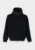 MOUNTAIN JACKET SPECIAL Media 1