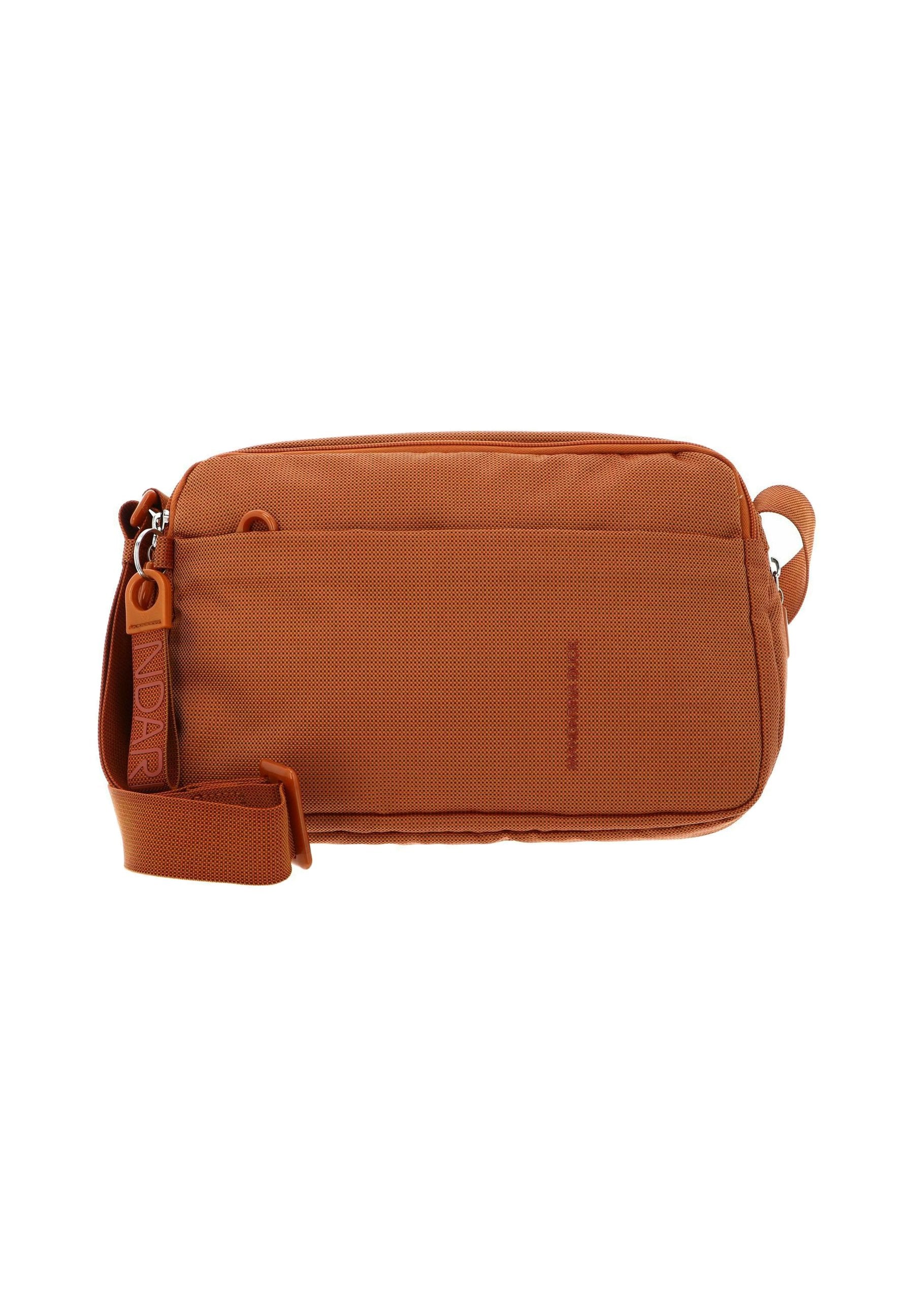 Mandarina Duck