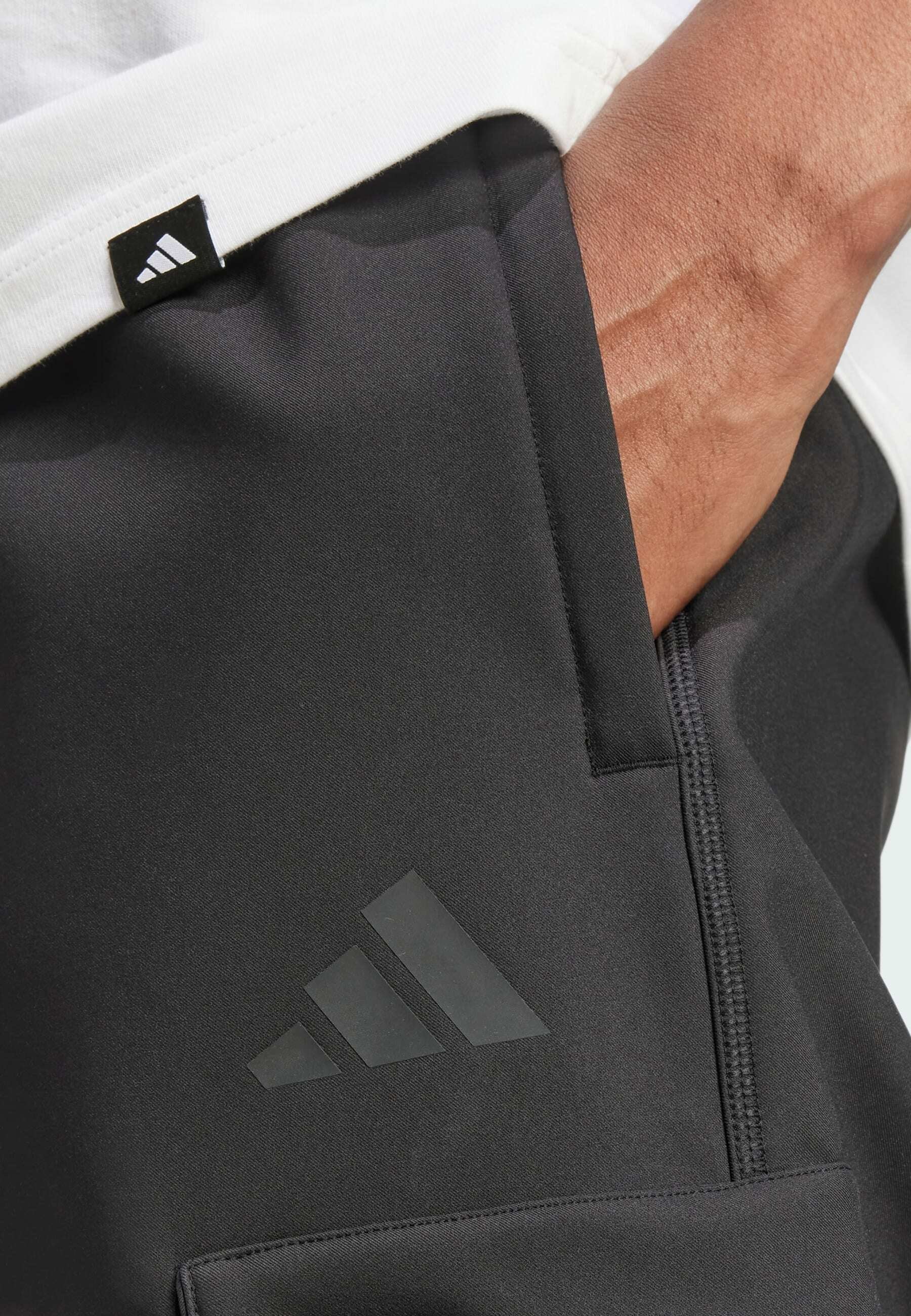 adidas Sportswear CITY ESCAPE PREMIUM CARGO