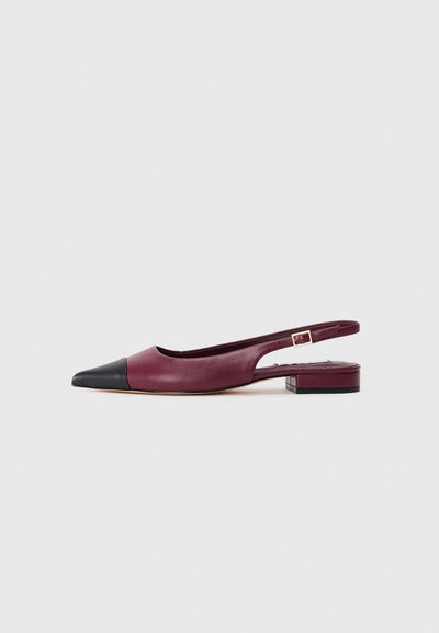 Steve Madden ROWYN