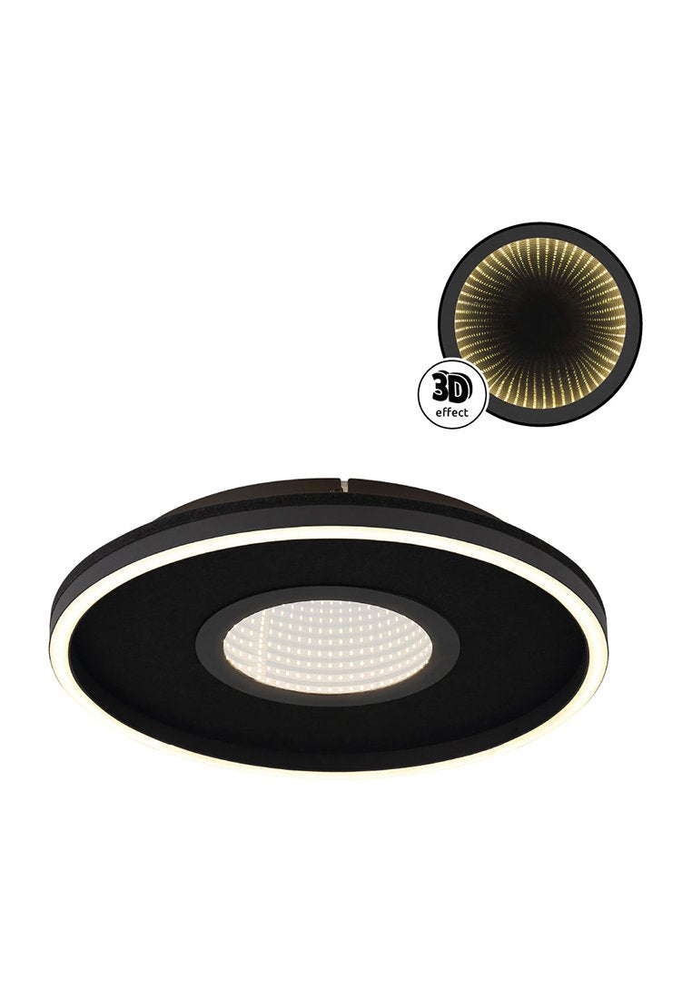 GLOBO Lighting
