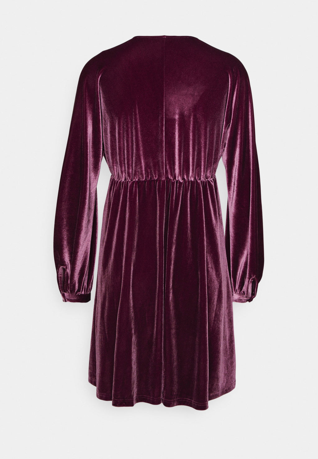 ONLY ONLESME LIFE  DRESS