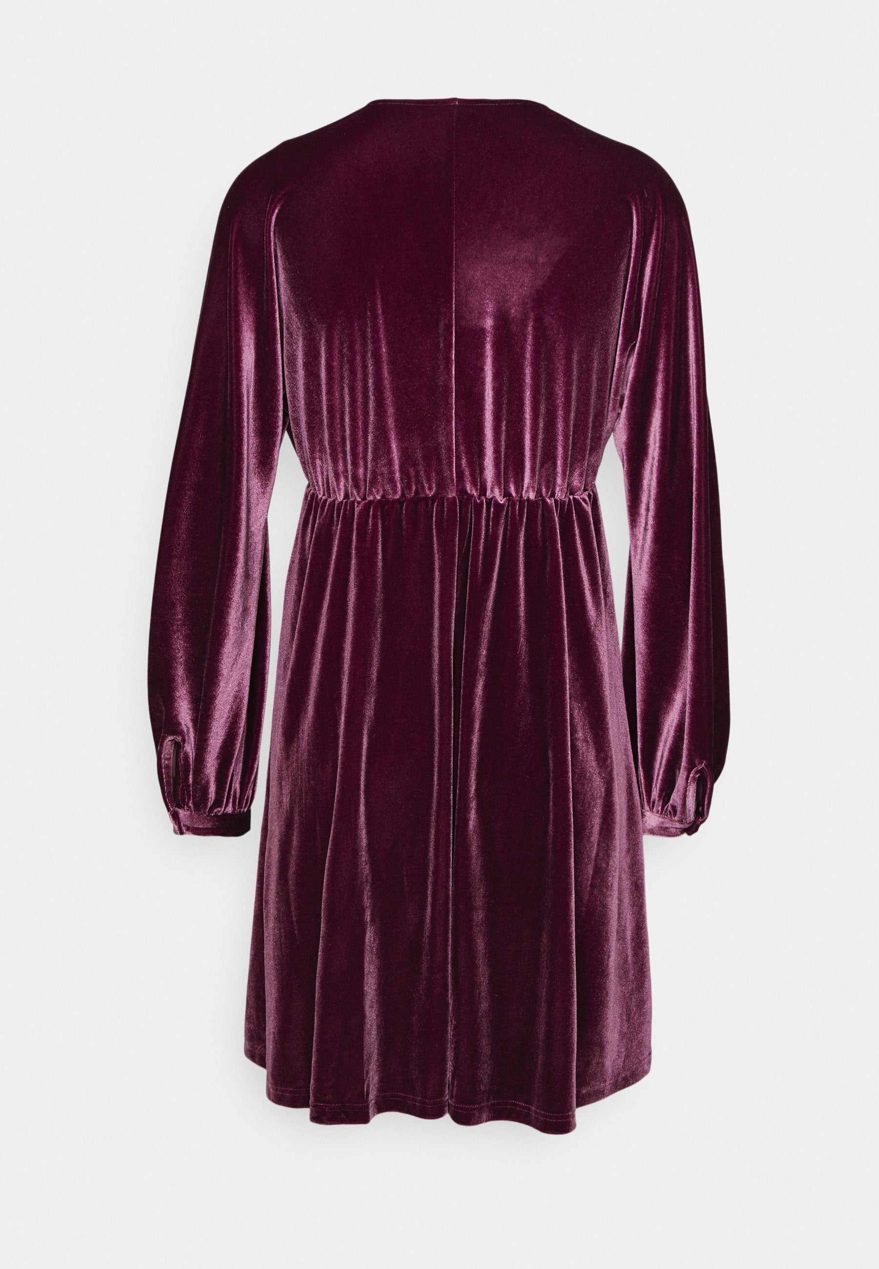 ONLY ONLESME LIFE  DRESS