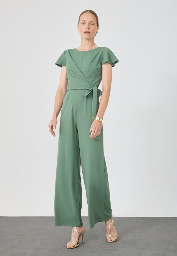 Anna Field by Zalando