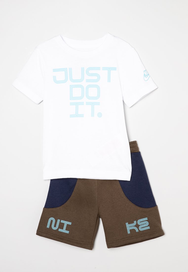 Nike Sportswear SET
