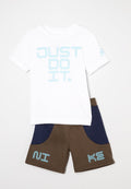 Nike Sportswear SET
