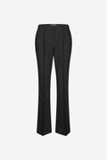 AUSTION PANTS Media 1