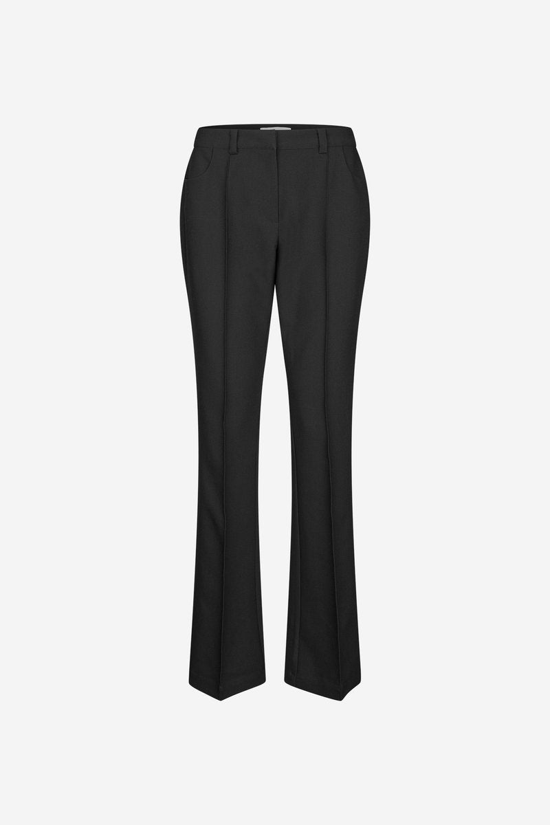 AUSTION PANTS Media 1
