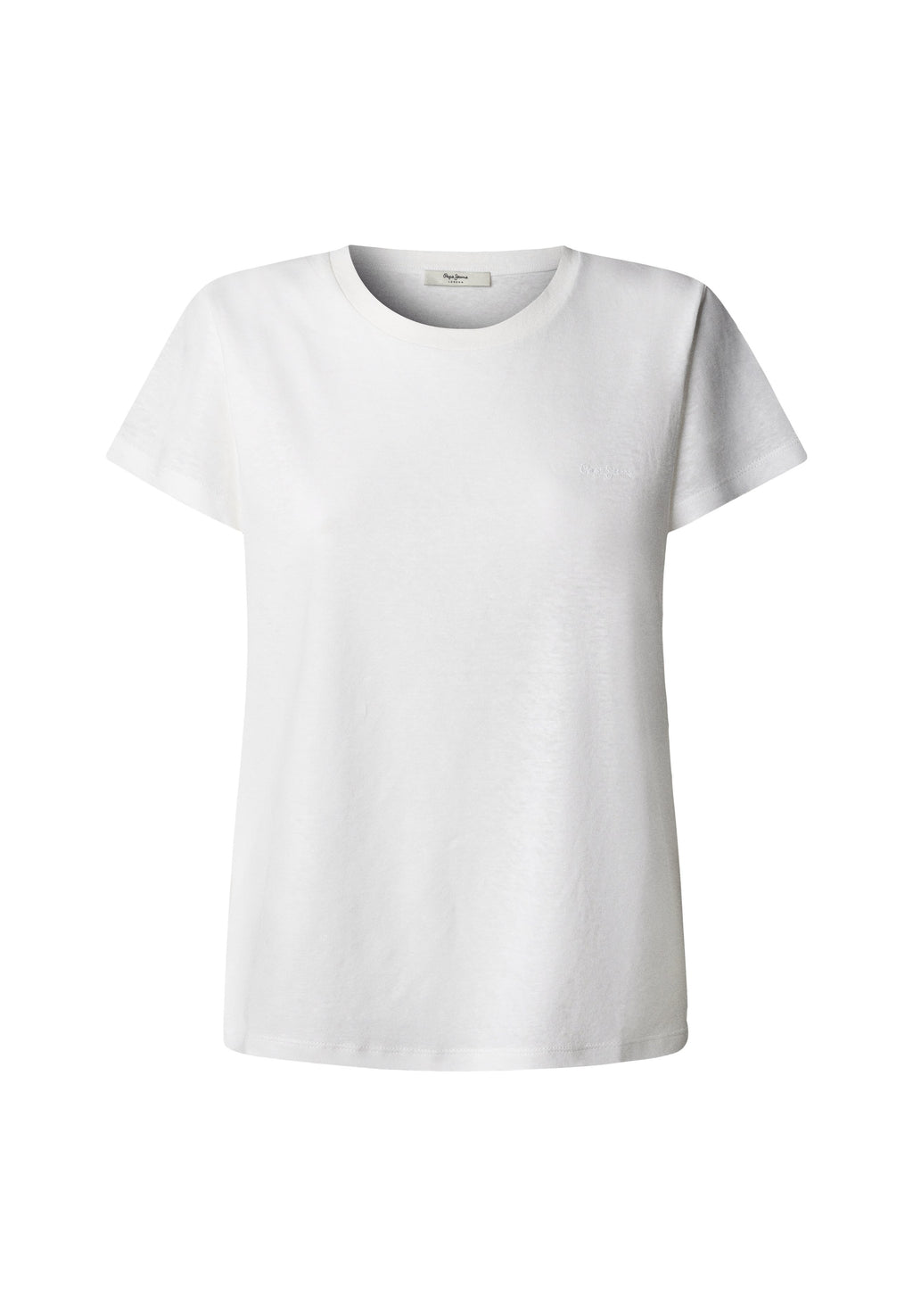 Pepe Jeans MEGAN