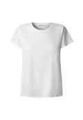 Pepe Jeans MEGAN