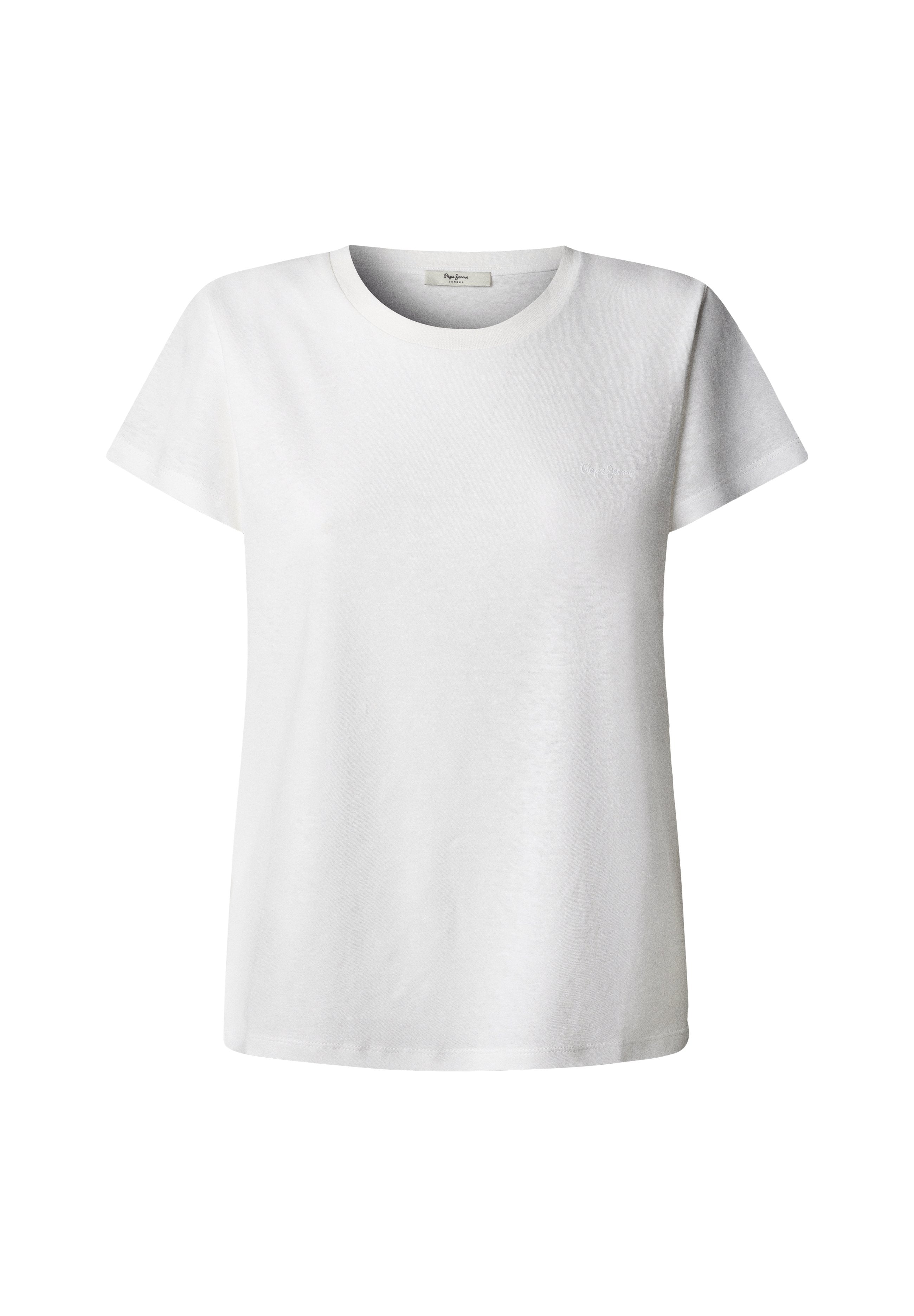 Pepe Jeans MEGAN
