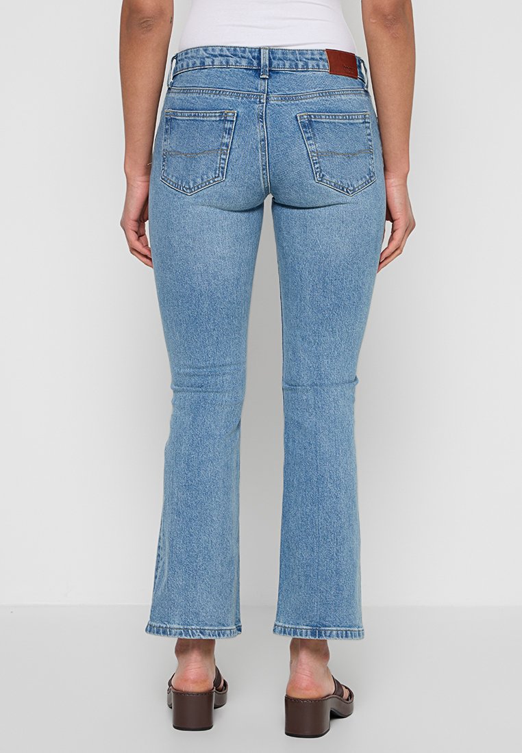 Pepe Jeans PICCADILLY