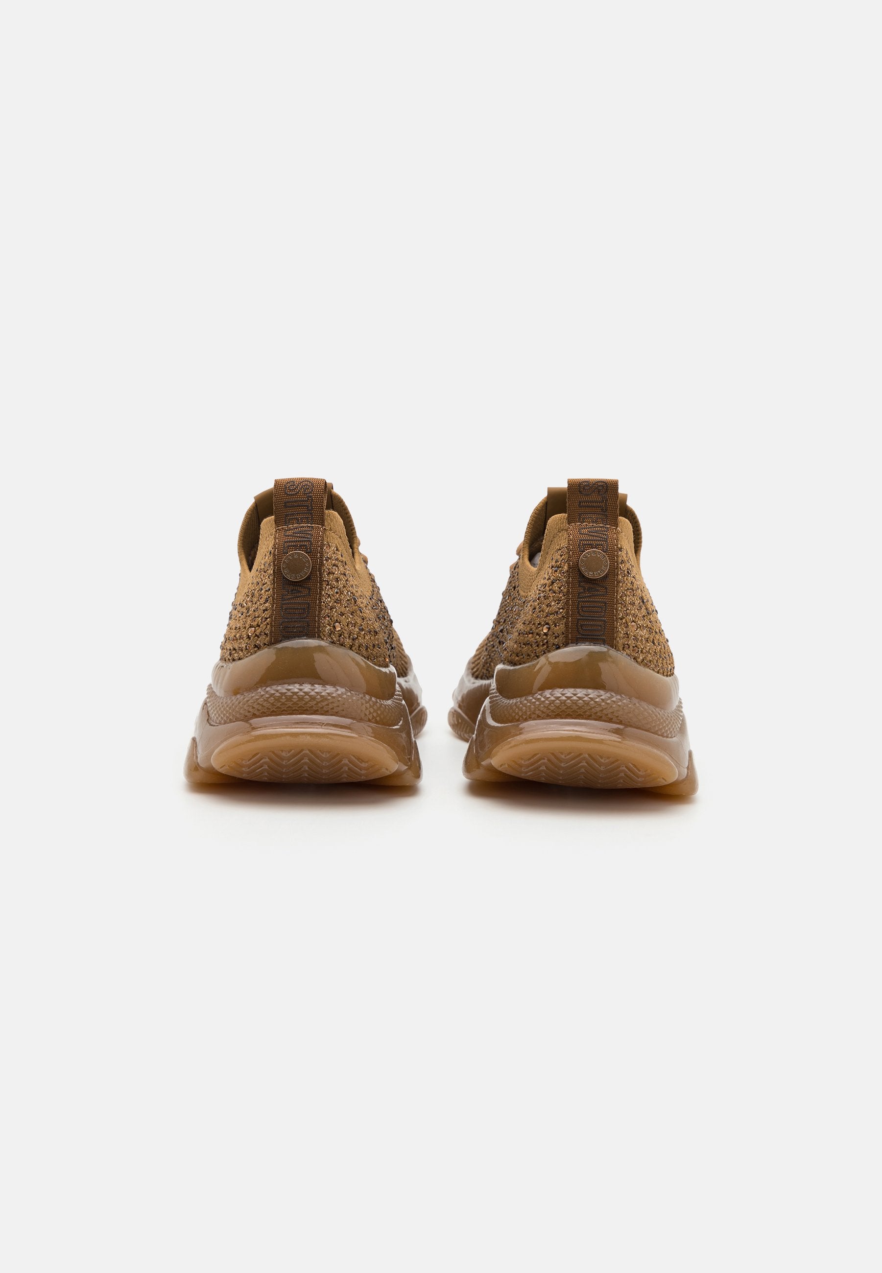 Steve Madden METER